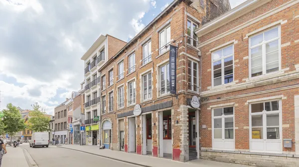 1755863631-LR - Tiensestraat 82, 3000 Leuven-0019
